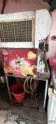 Soda flavour maker machine(4)