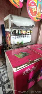 Soda flavour maker machine(1)