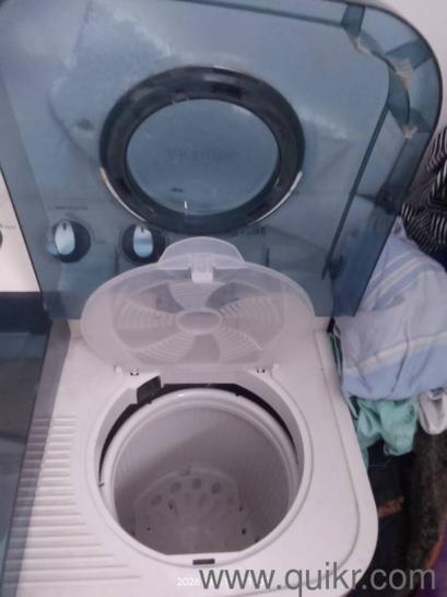washing machine sami automatic samsung(2)