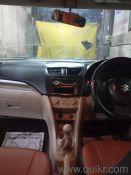 Used Maruti Suzuki Swift Dzire 2020 Model Images
