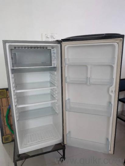fridge 180 litre(1)