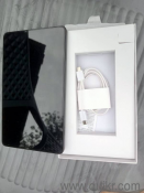 new condition(4)