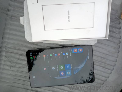 new condition(1)