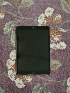 iPad (9th gen)(1)