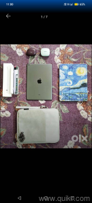 iPad (9th gen)