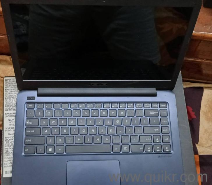 ASUS E402Y(2)