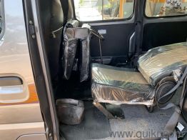 Eeco seat manufacturer available 