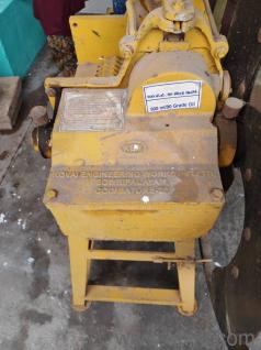 gross cutting Machine(1)