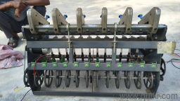 solar charkha machine(1)