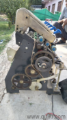 solar charkha machine(2)