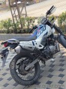 Used Hero Xpulse 200 4V 2022 Model Images
