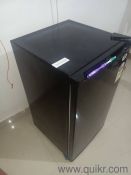 Mini refrigerator(3)