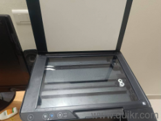 colour printer(3)