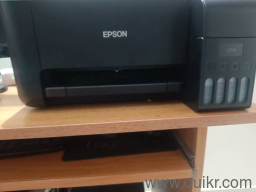 colour printer