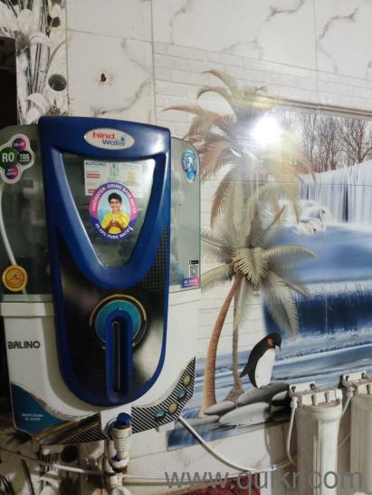 condition is good(1)