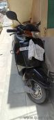 Used Honda Activa 125 2004 Model Images
