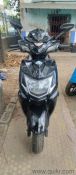 Used Indian Scout 2024 Model Images