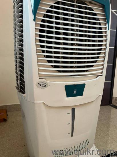 CROMPTON OZONE 75