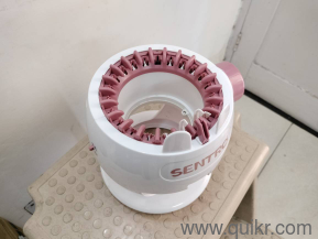 Knitting machine (New)(1)