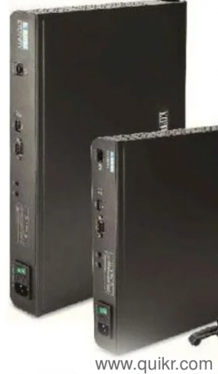 MATRIX EPBX SYSTEM  FULL FEATURES