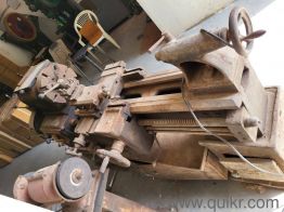 lathe machine for sell(3)