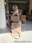 lathe machine for sell(4)