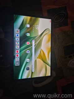 Mobile and Tablets