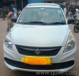 Used Maruti Suzuki Swift Dzire 2021 Model Images