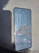 One plus 13(4)
