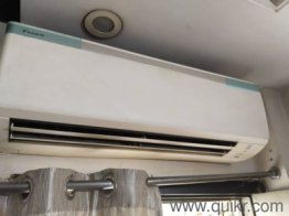 good condition(4)