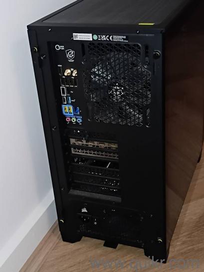 3d/ai/ game/coding  pc. read description(1)