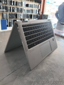 HP Elitebook(3)