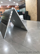 HP Elitebook(4)