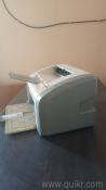 HP Printer(2)