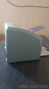 HP Printer(4)