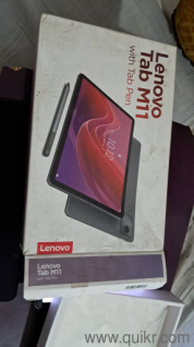 Mobile and Tablets