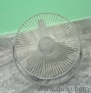 kitchen urgest fan