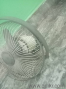 kitchen urgest fan(2)