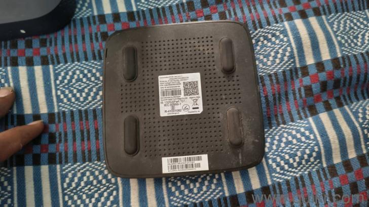 Fiber box 1(2)