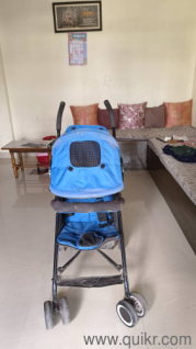 Home and Lifestyle