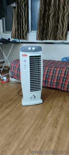 Tower fan/ table fan
