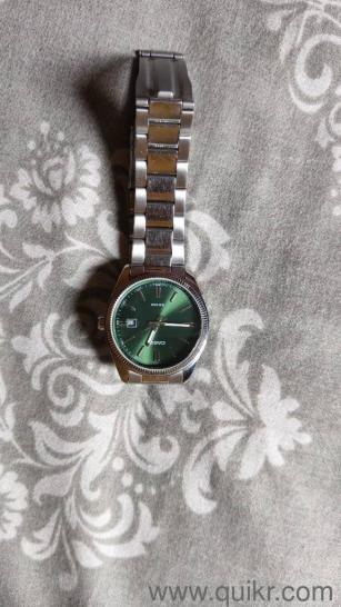 casio men watch(2)