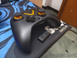 controller(1)