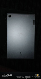 fully working condition