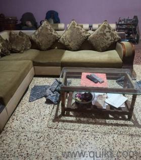 Home and Lifestyle