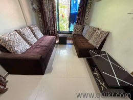 Home and Lifestyle