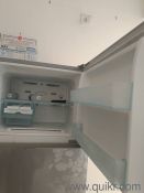 Working in good condition.(3)