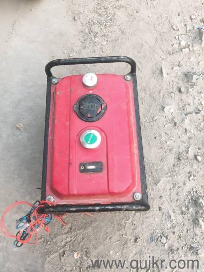 good condition(1)