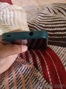 good condition(4)