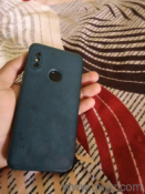 good condition(2)